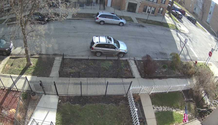 Reolink Camera One_00_Reolink Home Hub One_20250403090658.jpg